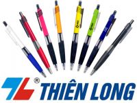Thiên Long: Không chỉ là chuyện cây bút