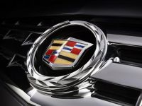 Cadillac: Chạy theo xe giá rẻ, thương hiệu trăm năm tan thành mây khói