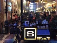 Shin Coffee và giá trị  cà phê Việt