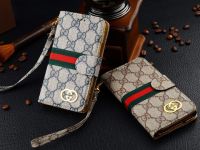 5 sự thật ít người biết về thương hiệu Gucci
