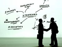 Bậc thầy marketing Seth Godin: Đừng tiếp thị khi khách hàng chưa cho phép
