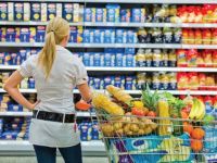 Tiếp thị tại điểm bán: Cuộc chơi ba bên cùng có lợi