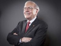Tỷ phú Warren Buffett đang sở hữu những thương hiệu đình đám nào?
