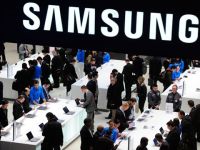 Samsung, thay tướng có đổi được vận?