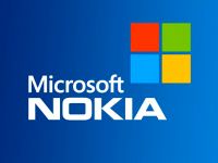 Nokia sẽ cùng “dùng chung” thương hiệu điện thoại với Microsoft?