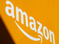 Bí mật thành công của Amazon: Chính sách hoàn trả nhanh chóng