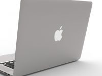 Nhập gia tùy tục, Apple Việt Nam công bố mẫu con dấu