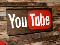 Video này đã khiến Google quyết định mua lại Youtube