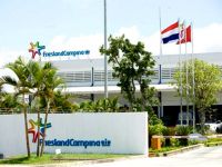 FrieslandCampina Việt Nam được chủ tịch nước trao thư khen