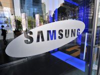 Sếp Samsung bị tố giao dịch nội gián trong thương vụ dọn đường cho “Thái tử” Lee