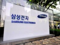 Samsung trước cuộc chuyển giao quyền lực toàn diện