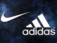adidas và Nike lên ngôi, hay người tiêu dùng đã mệt mỏi với thời trang ăn liền