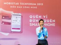 Marketing thương mại điện tử:  Kết hợp giữa nghệ thuật và khoa học