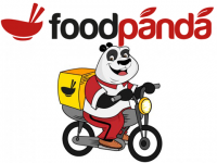 Foodpanda không ngừng hoạt động, mà vừa bán mình cho đối thủ cạnh tranh