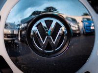 Volkswagen sẽ bán Bentley, Lamborghini và Ducati?