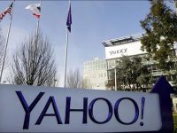 Yahoo như bộ phim truyền hình kịch tính không hồi kết