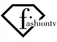 Fashion TV mở rộng nhượng quyền và gọi vốn đầu tư tại Việt Nam