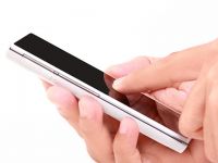 Thị trường smartphone 2016 có gì đáng mong đợi?