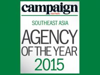 Công bố Agency of the Year (Khu vực Đông Nam Á): Gọi tên Leo Burnett, Phibious và MediaCom Việt Nam