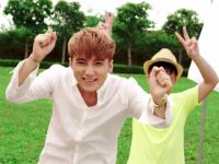 Video nhạc dài 5 phút của Omo Việt Nam đứng đầu bảng xếp hạng quảng cáo hay nhất 2015 của YouTube APAC