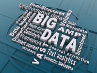 Tỷ phú Michael Dell: Big data sẽ là ngành công nghiệp nghìn tỷ đô
