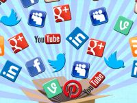 5 bước xây dựng chiến dịch social media hiệu quả