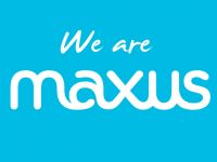 Ông Kishan Kumar trở thành Managing Director của Maxus Vietnam