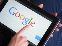 Người Việt tìm gì trên Google?