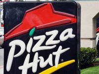 Quan điểm của Pizza Hut: Tiện lợi quan trọng hơn chất lượng