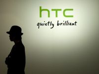 Ai đã giết HTC?