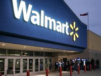Walmart và sai lầm kinh điển trong ngành bán lẻ