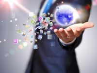 Học được gì từ các Marketer tối ưu hóa hàng đầu