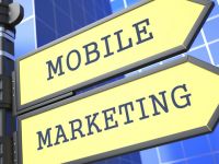 4 xu hướng tiếp thị mobile trong 2016