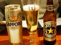 Tập đoàn bia Sapporo Nhật Bản là ai, đang làm gì tại Việt Nam?