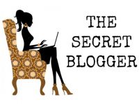 [Infographic] Khi các thương hiệu bắt tay với blogger