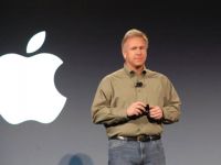 Trùm marketing của Apple nhận nhiệm vụ mới