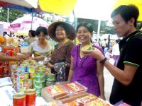 ANZ: Niềm tin tiêu dùng người Việt tăng cao kỷ lục