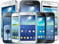 Năm 2016, Samsung sẽ tập trung vào smartphone giá rẻ