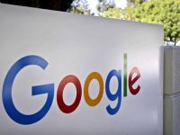 Ngoài Google, tất cả các công ty con của Alphabet đang chịu lỗ tới 1,5 tỷ USD