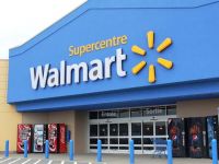 Đại gia bán lẻ Walmart tham chiến thị trường thanh toán qua di động