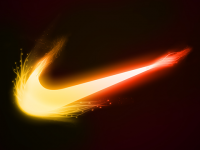 10 logo thương hiệu dễ nhớ nhất trong tâm trí người dùng