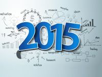 10 điểm nhấn marketing đáng nhớ nhất thế giới năm 2015