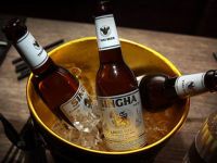 Chân dung hãng bia nổi tiếng Thái Lan rót vốn vào Masan