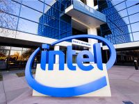 Intel hoàn tất thương vụ mua bán lịch sử