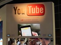 Youtube Spikes-to-Spikes leaderboard: Những nội dung ấn tượng