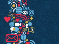 Branding in The Digital Age: Phần 2 - Những vai trò mới của Marketing
