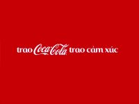 Coca-Cola cùng Happiness nhân rộng niềm hạnh phúc