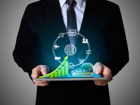 Digital Marketing: Niềm tin người tiêu dùng