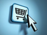 [Báo cáo] B2C E-commerce: Người dùng và hoạt động quảng cáo trực tuyến