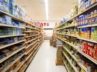 FMCG Monitor 7/2015: Thị trường FMCG tiếp tục lấy lại đà tăng trưởng